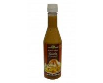 Coulis - Caramel 340ml